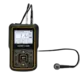 Ultraschall-Wanddickenmessgerät TIME®2180B