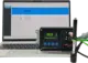 TIME®5210C Härtemessgerät TIME®5210C mit Ethernet-Schnittstelle