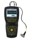 Ultraschall-Wanddickenmessgerät TIME®2190