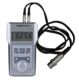 Ultraschall-Wanddickenmessgerät TIME®2110/2113