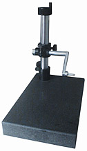 Surface roughness tester TR200 - Optional accessory TA-610